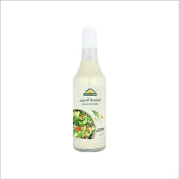 Natureland Caesar Dressing